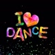 ✨I 💖 DANCE✨💃🏽🕺🏽