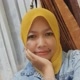 Lidya Ernawati