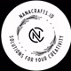 nanacrafts.id