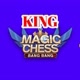 King Magic Chess
