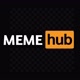 Meme hub