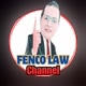 FENCO LAW CHANNEL ⚖️FLT