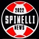🪬Spinelli News✨