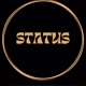 Stattus