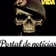 portal notícias