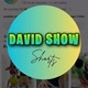 David Show