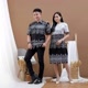 Batik Mufit