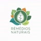 Remédios Naturais