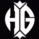 MUSIC HG