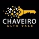 Chaveiro Alto Vale e Suas Aventuras