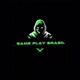 GAME PLAY BRASIL