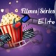 filmes e séries