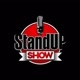 StandUpShow