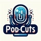 PodCuts