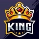 ~King Sports~