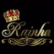 👑Rainha_Status