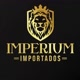 Imperium_importados