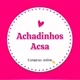 Achadinhos_Acsa