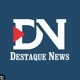 Destaques News