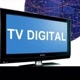 TV DIGITAL 📺