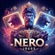nerojogos