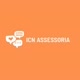 ICN Assessoria