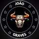 JOÃO GRAVES