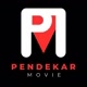 Pendekar Movie
