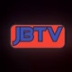 Jejak Berita Tv
