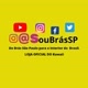 SouBrasSP
