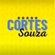 cortes_souza
