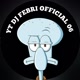 YT DJ FEBRI OFFICIAL
