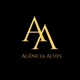 Agenciaalves