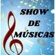 Show de  Musicas