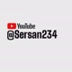 Sersan 234