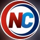 TV NC DIGITAL