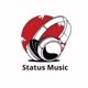 Status Music