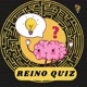 Reino Quiz