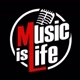music_is_life
