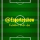Esportesshow
