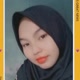 Nia Rahma Dani