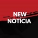 NEW NOTÍCIA