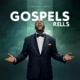 Gospels Rells