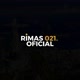 Rimas021.oficial