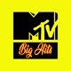 MTV Big Hits