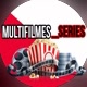 multifilmes_series