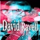 David Ravell