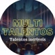 Multi Talentos