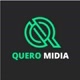 qu3ro_miidia