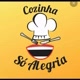 culinária029